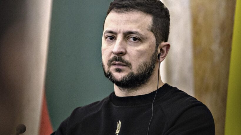 Per la nostra stampa la volontà del popolo conta solo se si tratta di quello ucraino