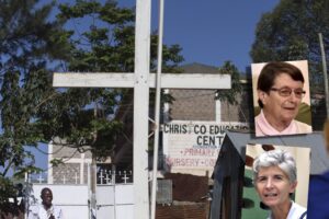 Nel 2022 uccisi 18 missionari. Ma i media ignorano la loro morte