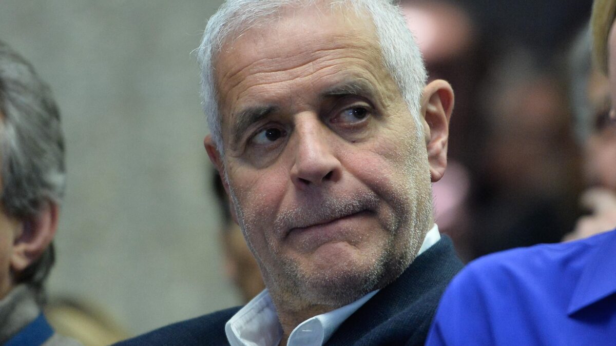 Condanne, preghiere e l’ego mai domo. Formigoni prepara la sua terza vita