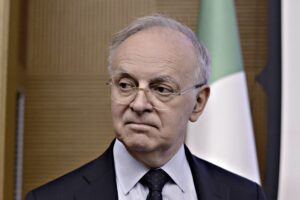 Davigo, ora spunta un’altra accusa: «Ci fu abuso d’ufficio contro Ardita»