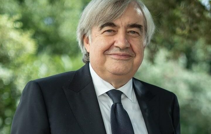 Guido Quici