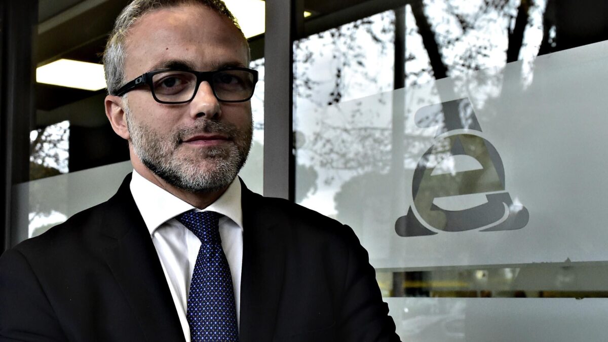 Il fisco costretto alla resa: «non pagate le multe covid»