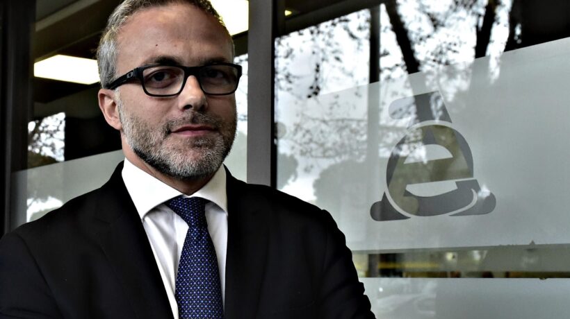 Il fisco costretto alla resa: «non pagate le multe covid»