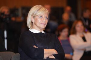 Regionali Lazio, sfuma l’accordo giallorosso