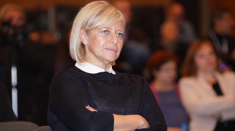 Regionali Lazio, sfuma l’accordo giallorosso