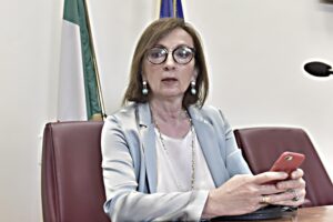 Ha occupato tutto senza mai vincere. Ora la sinistra sbraita se si cambia