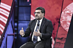 Ferri e Lotti sentiti a Perugia sul caso Palamara