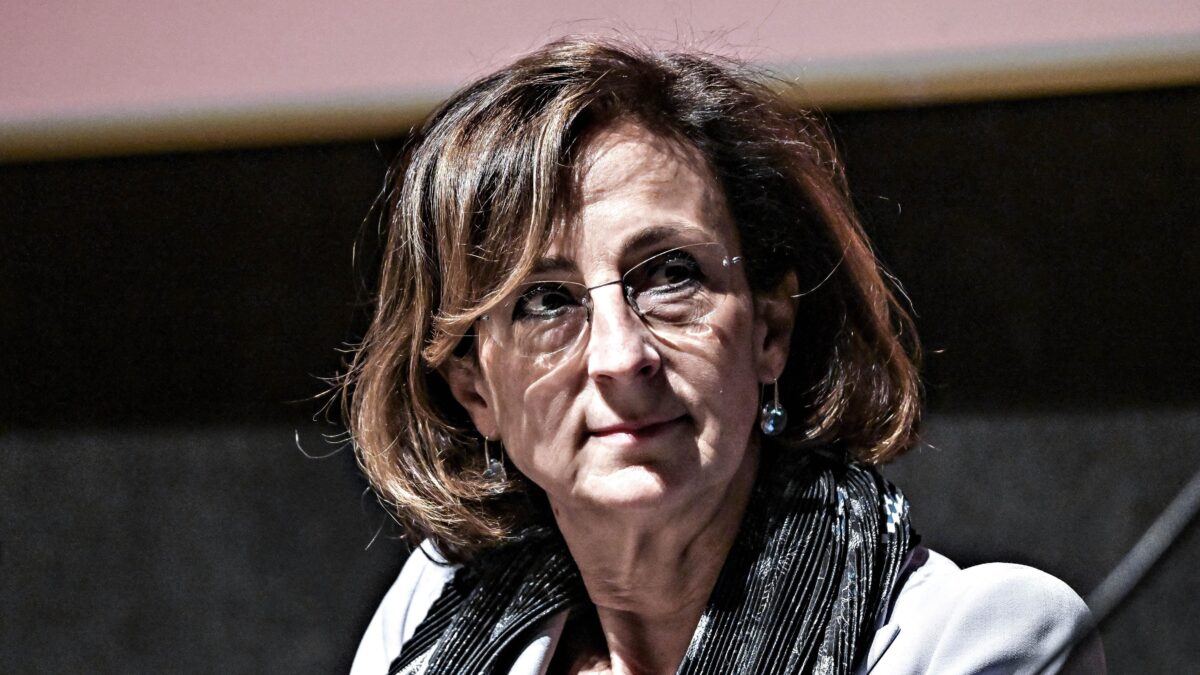 Cartabia silurata ma la sinistra rischia di aggiudicarsi il vicepresidente Csm