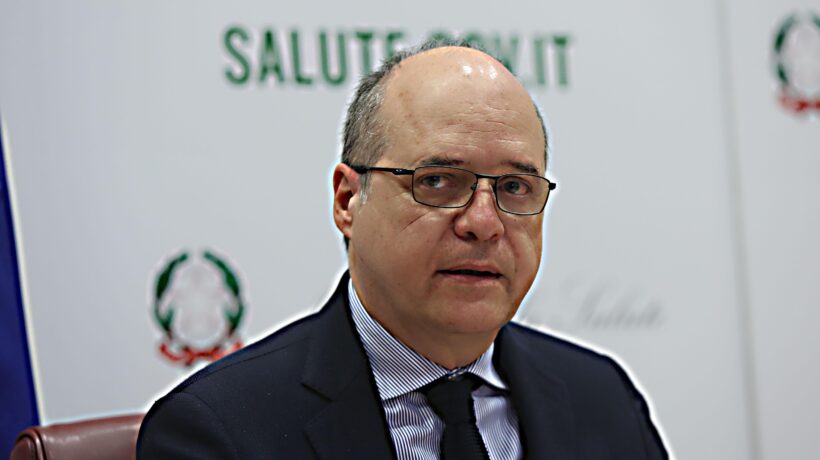 Ora pure il capo dell’Aifa fa politica e dà il colpo di grazia alla scienza