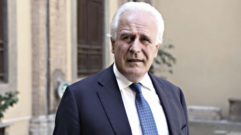 Toscana svenata da ditte in odore di mafia
