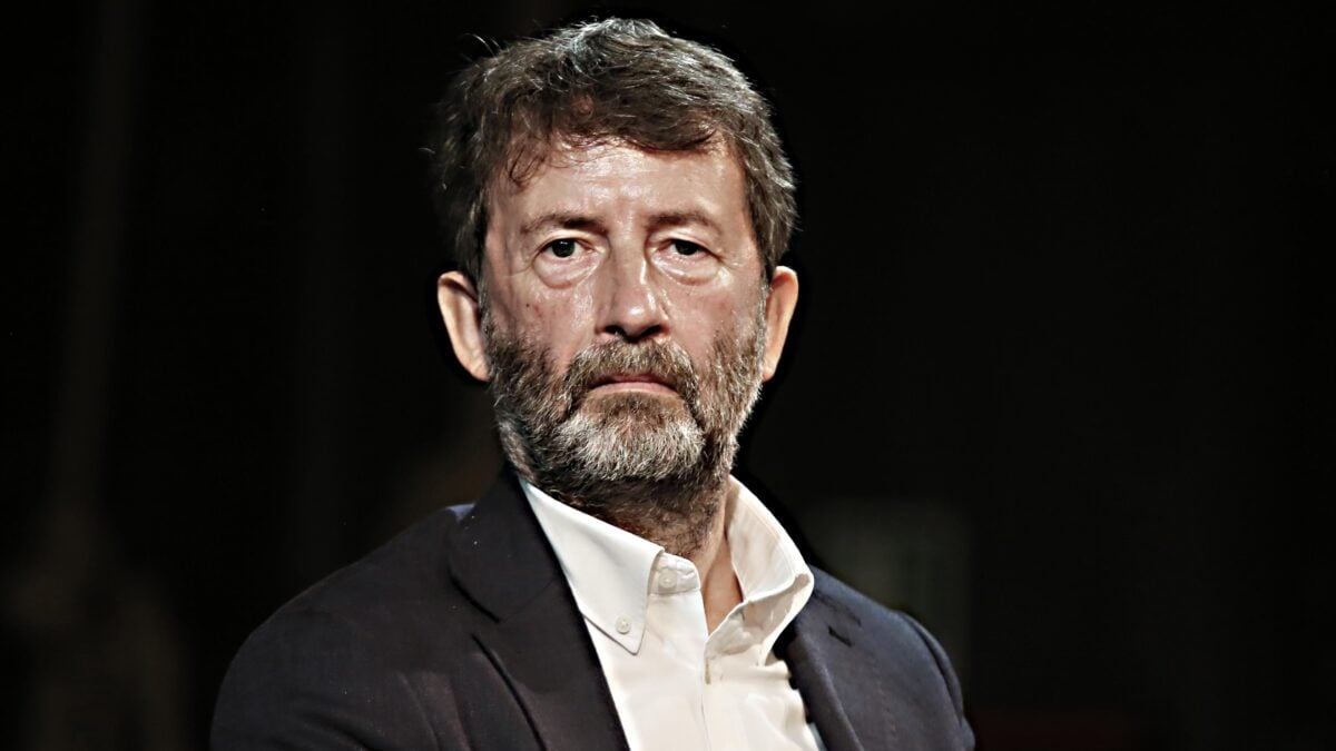 Un altro pasticcio targato Franceschini: 32 milioni del Pnrr per corsi «fantasma»