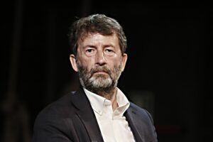 Un altro pasticcio targato Franceschini: 32 milioni del Pnrr per corsi «fantasma»