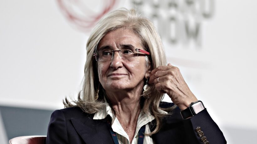 L’Ilva si allea con «l’americana» Falck. Più lavoro e una diga contro la Cina
