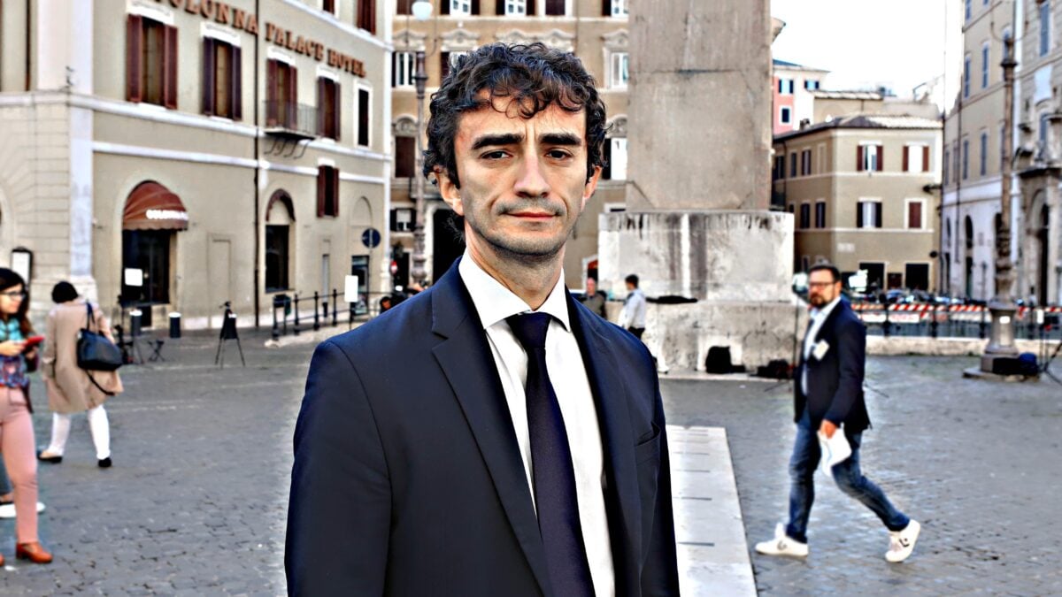 Parte la commissione d’inchiesta Covid