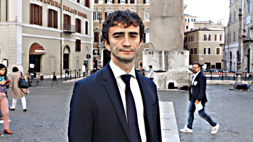 Parte la commissione d’inchiesta Covid