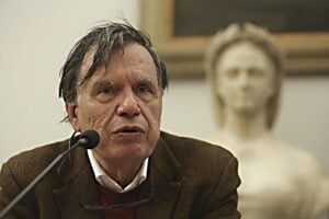 I prof della Sapienza e quel no vergognoso: una ferita aperta che reclama le scuse