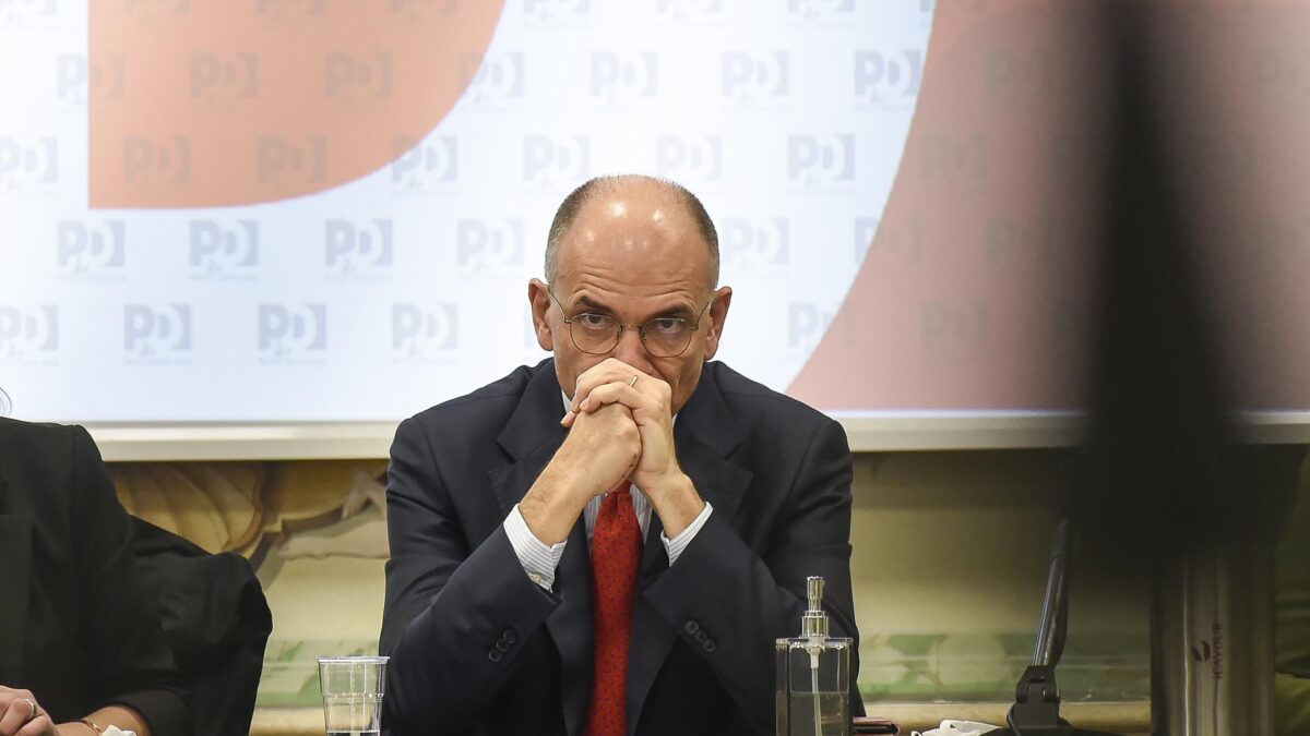 L’accoglienza del Pd: i migranti nei porti altrui