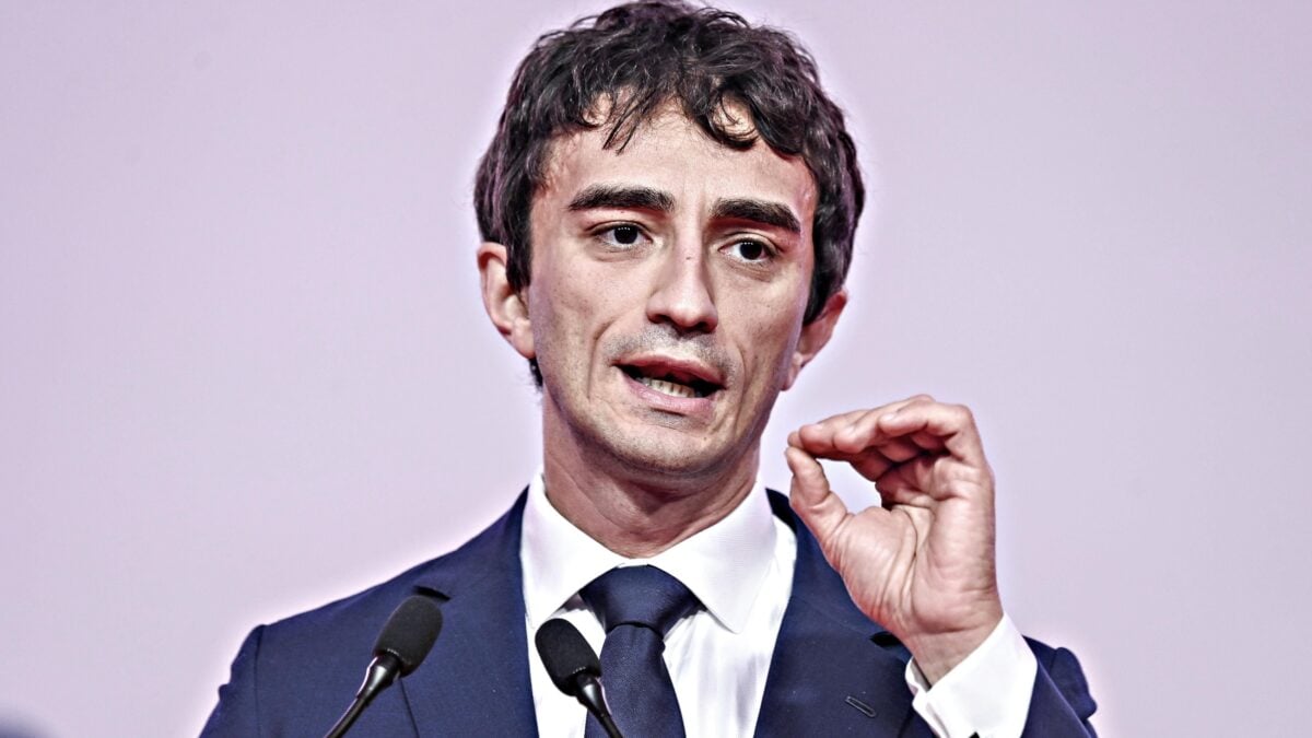 Provano ad affossare l’inchiesta sul virus