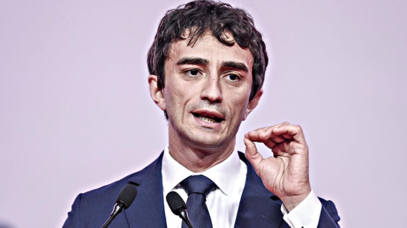 Provano ad affossare l’inchiesta sul virus