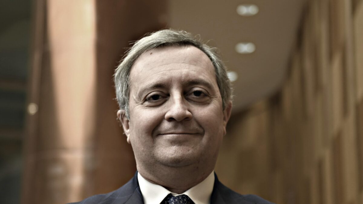 Laici al Csm, Giuffrè chiude la partita