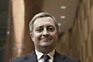 Laici al Csm, Giuffrè chiude la partita