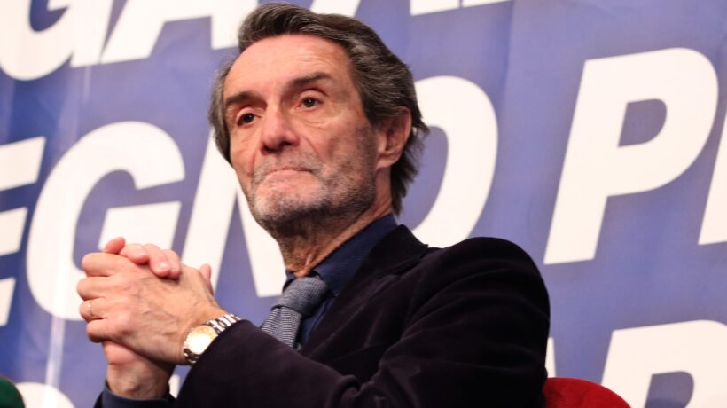«Stipendi troppo bassi. Vogliamo aumentarli senza aiuti dallo Stato»