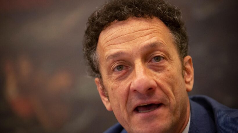 Case green, Lega all’attacco dell’Ue