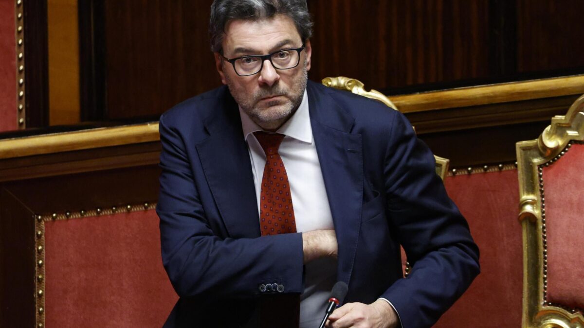 Decreto Trasparenza in «Gazzetta». Le multe arriveranno a 6.000 euro