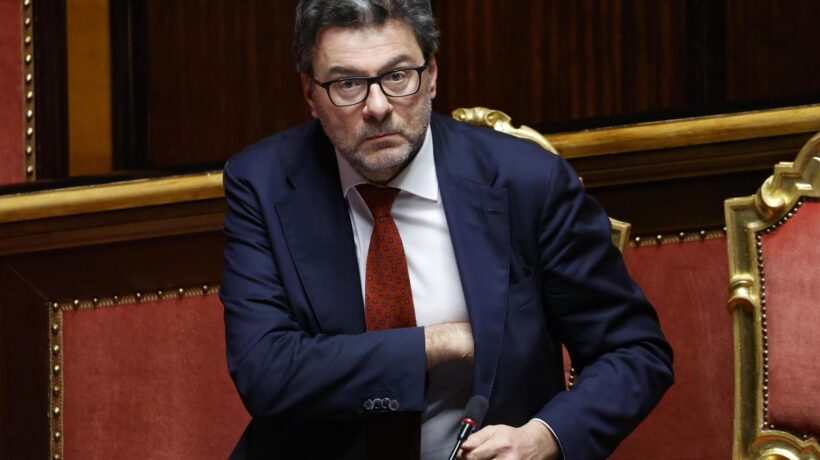 Decreto Trasparenza in «Gazzetta». Le multe arriveranno a 6.000 euro