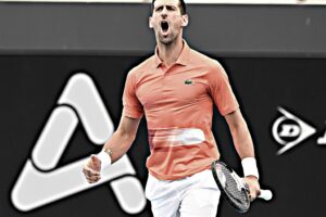 Usa vietati a Djokovic e a 7 milioni di italiani