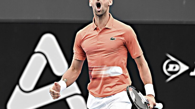 Usa vietati a Djokovic e a 7 milioni di italiani