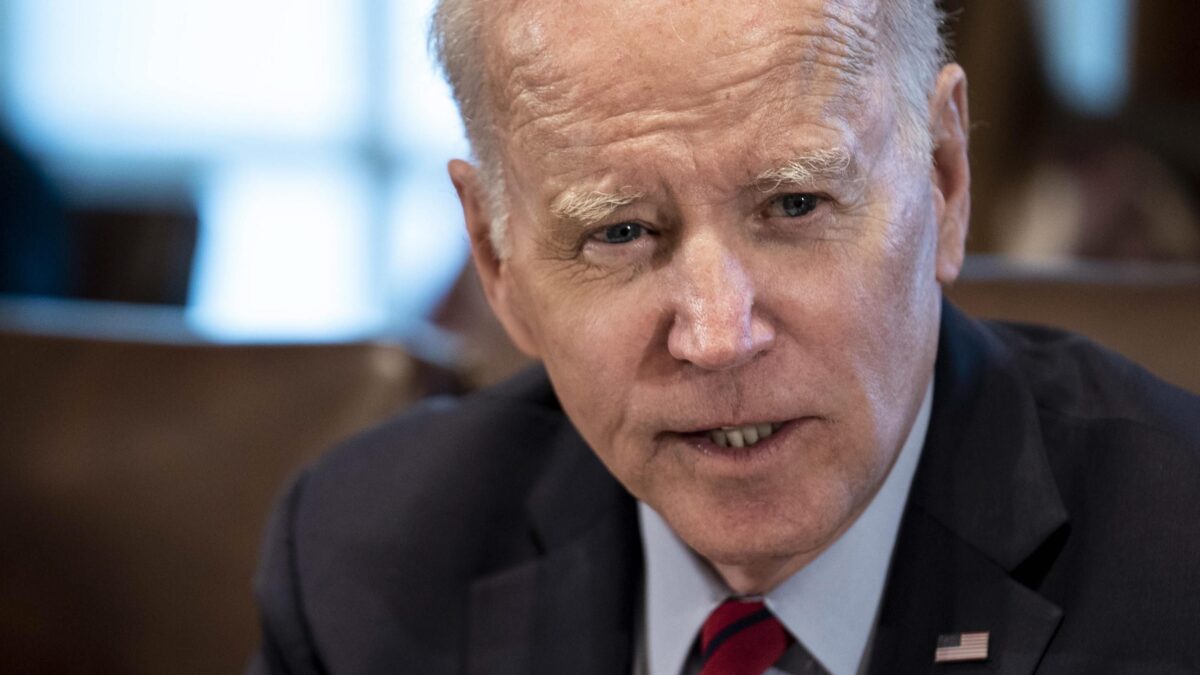 Il complicato viaggio di Biden in Messico
