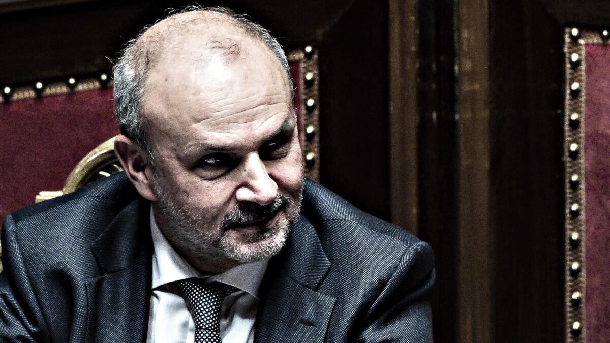 Payback rinviato a maggio. Mini boccata d’ossigeno per le aziende della sanità