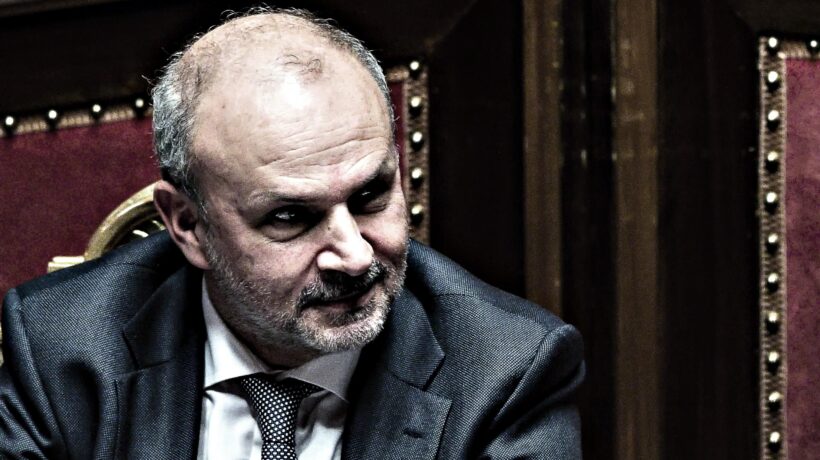 Payback rinviato a maggio. Mini boccata d’ossigeno per le aziende della sanità