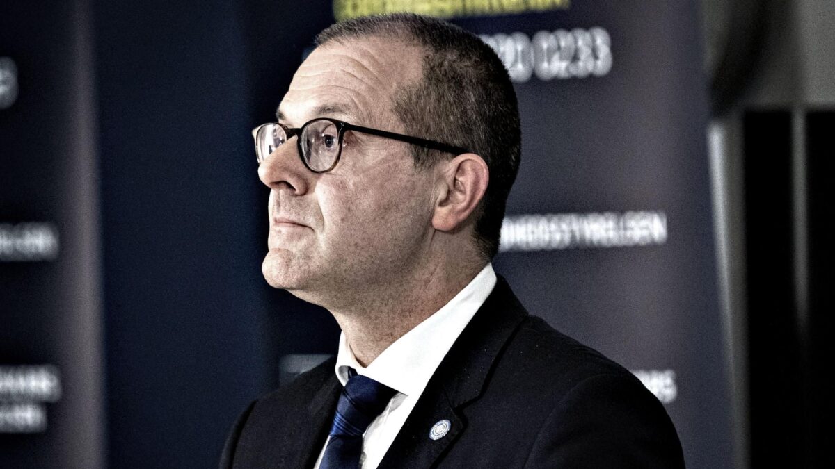 L’Oms smonta il terrore per Kraken: «Nessuna minaccia per l’Europa»