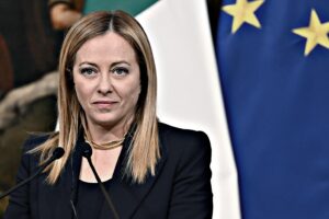 Il cdm approva il rinvio del payback. Decreto trasparenza sui carburanti