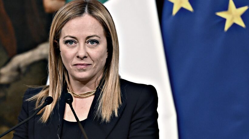Il cdm approva il rinvio del payback. Decreto trasparenza sui carburanti