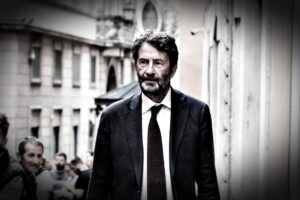 L’ultima nomina di Di Maio: l’uomo di Franceschini messo come ambasciatore in Qatar