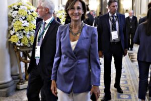 Il campionario dei criminali impuniti che fanno festa grazie alla Cartabia