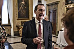 Sala vuole più multe per ripianare i debiti