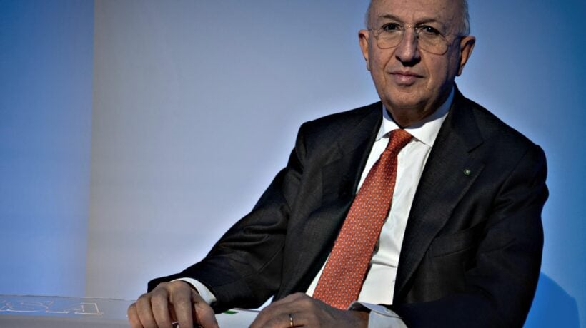 Anche le banche contro la Lagarde. Alzare i tassi ora è benzina sul fuoco