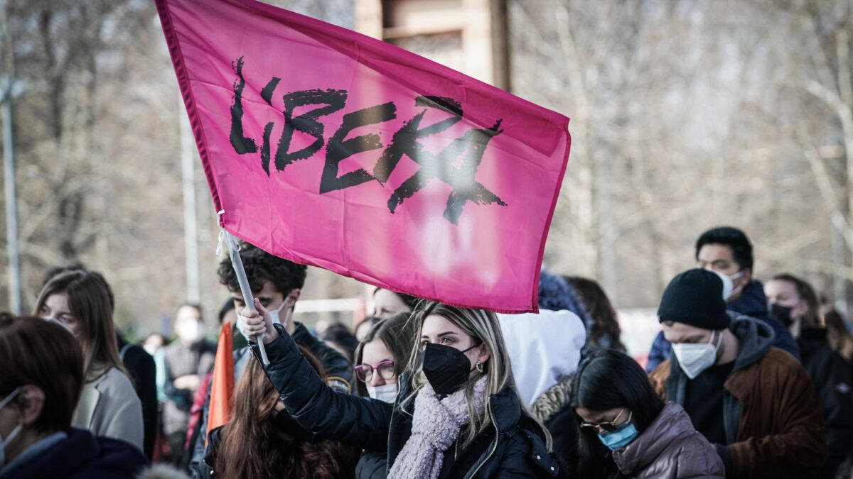 L’Antimafia permanente fabbrica soprusi