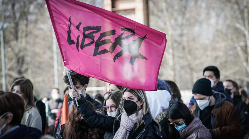 L’Antimafia permanente fabbrica soprusi