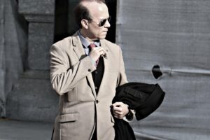 Rubli alla Lega, era tutta fuffa