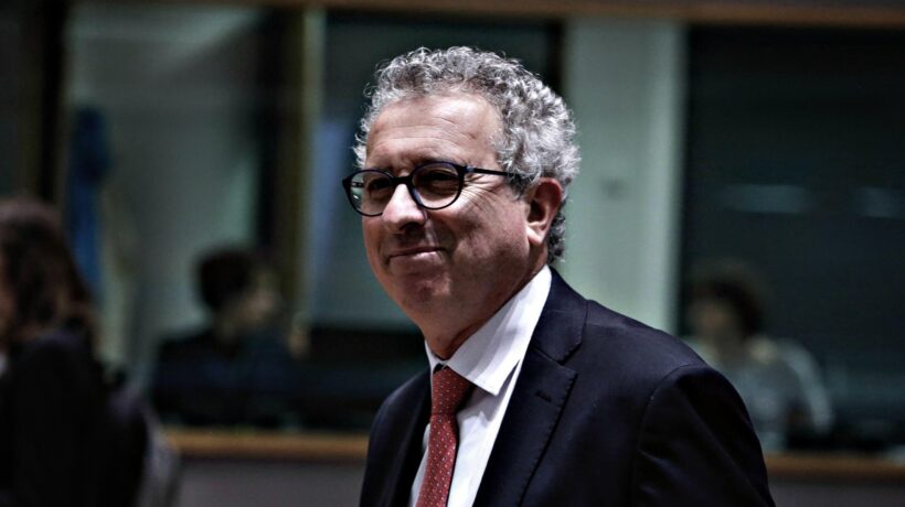 L’Italia tiene aperta la partita sul Mes. Sul tavolo pure Pnrr e Patto di stabilità