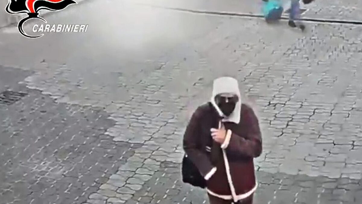 L’incredibile latitanza tra lussi e ristoranti