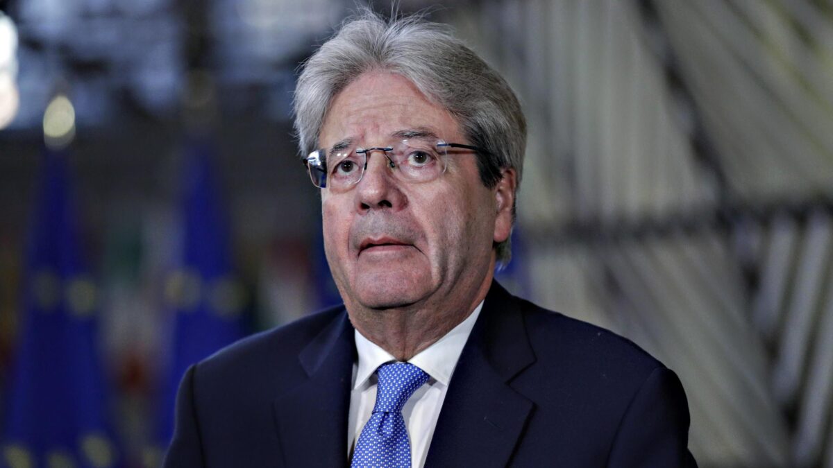 L’Ue tenta una timida risposta ai sussidi Usa