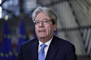 L’Ue tenta una timida risposta ai sussidi Usa