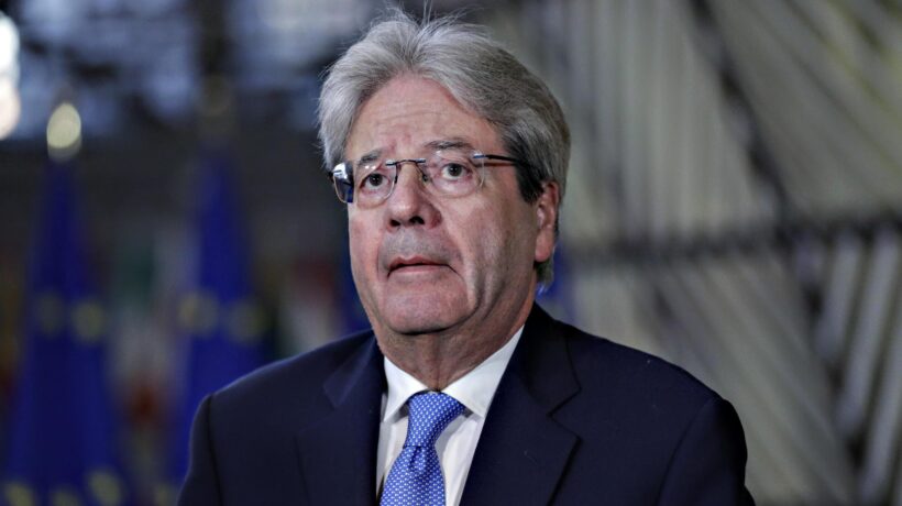 L’Ue tenta una timida risposta ai sussidi Usa