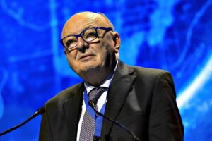 La casa verde elimina lo 0,1% di emissioni e costa 1.400 miliardi